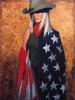 All American by David DeVary